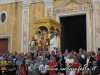 sstefano2012-acibonaccorsi-34