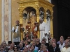 sstefano2012-acibonaccorsi-35
