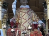 sstefano2012-acibonaccorsi-36