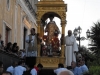 sstefano2012-acibonaccorsi-39