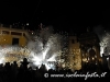 sstefano2012-acibonaccorsi-46