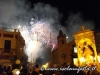 sstefano2012-acibonaccorsi-47