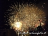 sstefano2012-acibonaccorsi-49