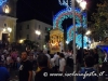 sstefano2012-acibonaccorsi-53