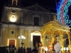 sstefano2012-acibonaccorsi-55