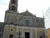 sstefano2012-acibonaccorsi