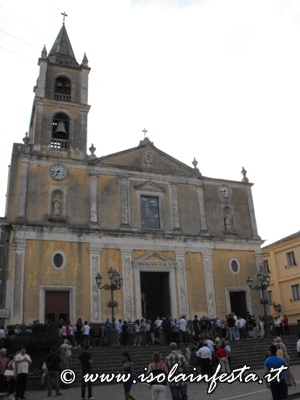 sstefano2013-acibonaccorsi