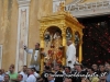 sstefano2013-acibonaccorsi-16
