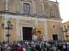 sstefano2013-acibonaccorsi-22