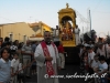sstefano2013-acibonaccorsi-38