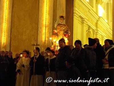 sstefano2013dicembre-acibonaccorsi (10)