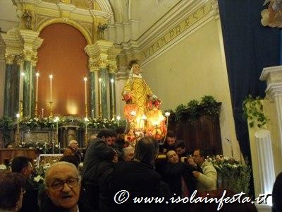 sstefano2013dicembre-acibonaccorsi (6)