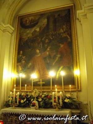 sstefano2013dicembre-acibonaccorsi (7)