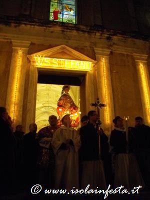 sstefano2013dicembre-acibonaccorsi (8)