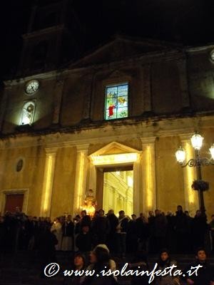 sstefano2013dicembre-acibonaccorsi (9)