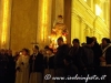 sstefano2013dicembre-acibonaccorsi (10)