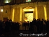 sstefano2013dicembre-acibonaccorsi (11)
