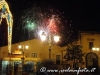 sstefano2013dicembre-acibonaccorsi (13)