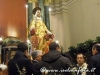 sstefano2013dicembre-acibonaccorsi (2)
