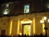 sstefano2013dicembre-acibonaccorsi (9)