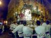 26072010583-hdtv-1080