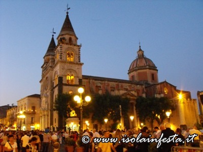 svenera2012-acireale