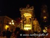 svenera2012-acireale-20