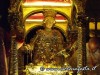 svenera2012-acireale-21