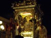 svenera2012-acireale-22