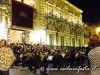 svenera2012-acireale-23