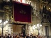 svenera2012-acireale-24
