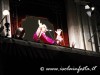 svenera2012-acireale-25