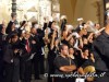 svenera2012-acireale-26