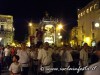 svenera2012-acireale-27