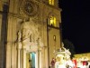 svenera2012-acireale-28