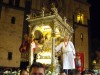 svenera2012-acireale-29