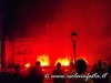 svenera2012-acireale-30