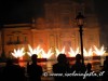 svenera2012-acireale-31