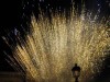 svenera2012-acireale-32