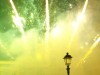 svenera2012-acireale-33