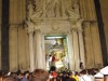 svenera2012-acireale-34