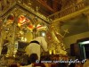 svenera2012-acireale-35