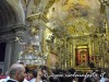 svenera2012-acireale-36
