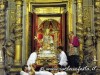 svenera2012-acireale-37