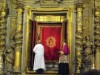 svenera2012-acireale-38