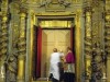 svenera2012-acireale-39