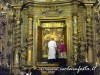 svenera2012-acireale-40