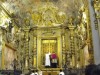 svenera2012-acireale-41