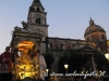 svenera2013-acireale-42
