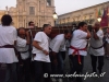 svenera2013-acireale-43
